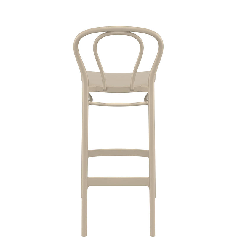 products/victor_outdoor_bar_stool_75cm_taupe_3.jpg