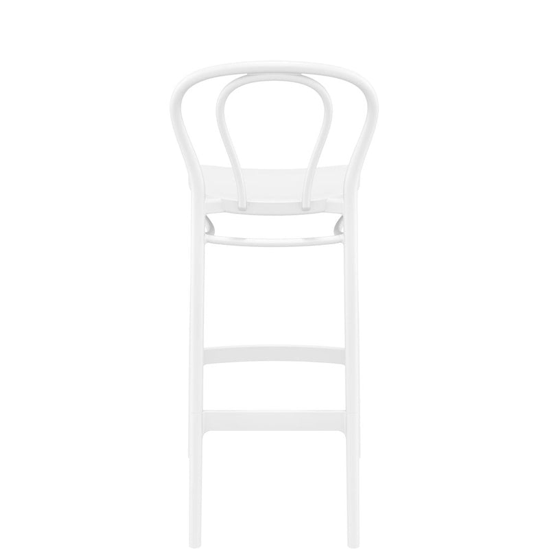 products/victor_outdoor_bar_stool_75cm_white_3.jpg