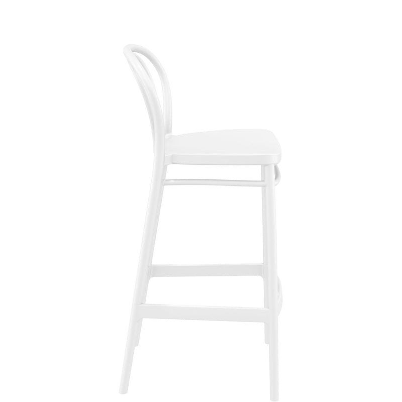 products/victor_outdoor_bar_stool_75cm_white_4.jpg