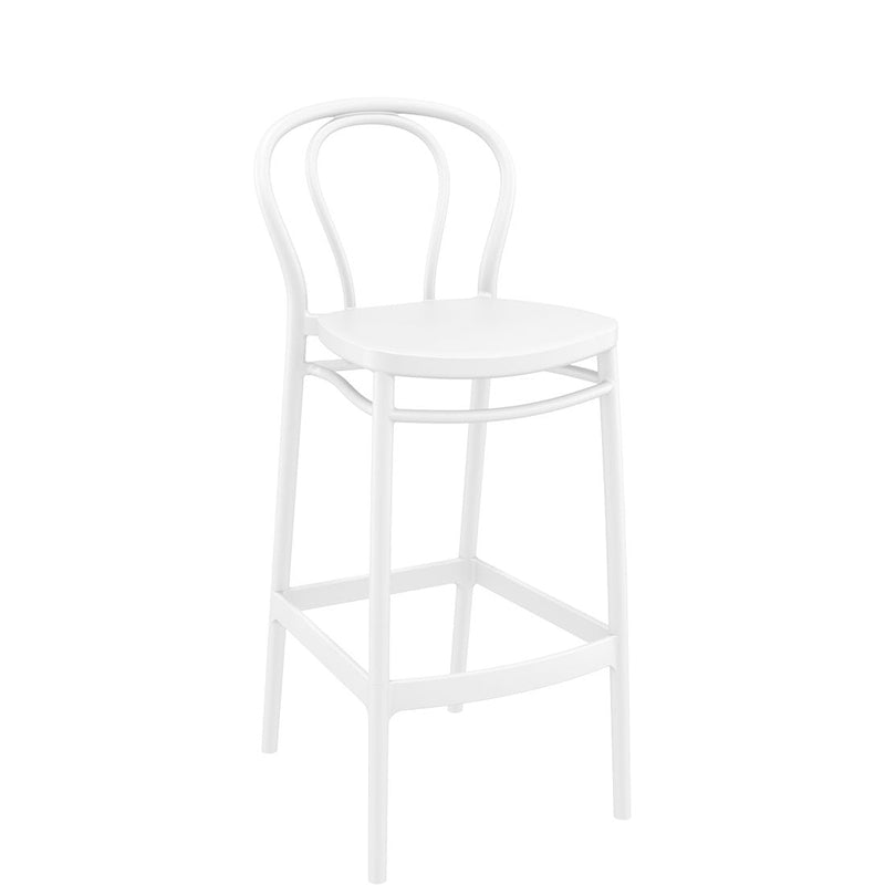 products/victor_outdoor_bar_stool_75cm_white_5.jpg
