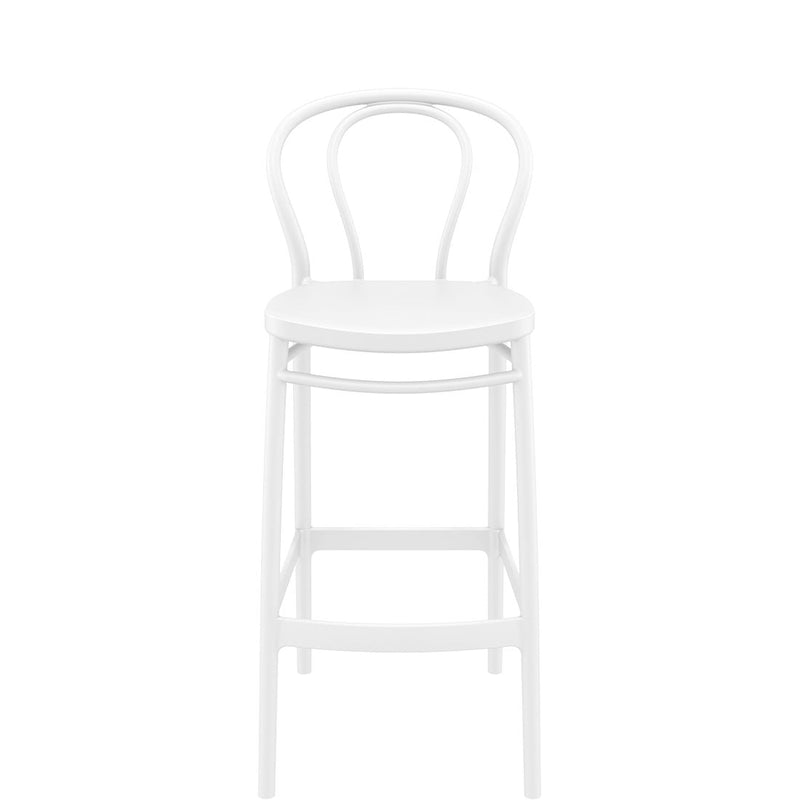 products/victor_outdoor_bar_stool_75cm_white.jpg