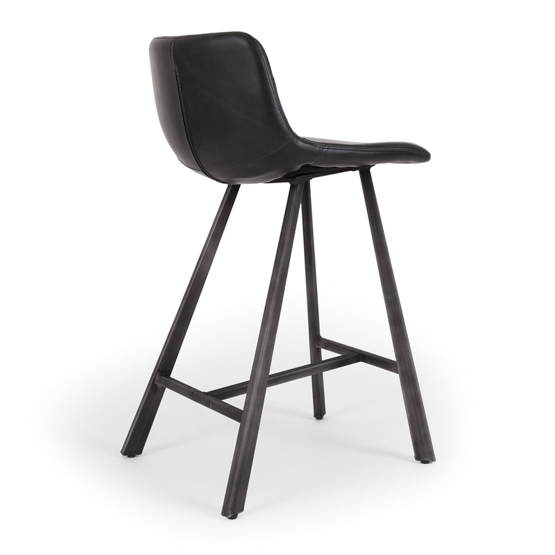 products/vintage_bar_stool_black_3.jpg