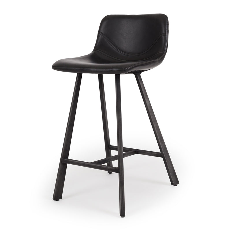 products/vintage_bar_stool_black_4.jpg