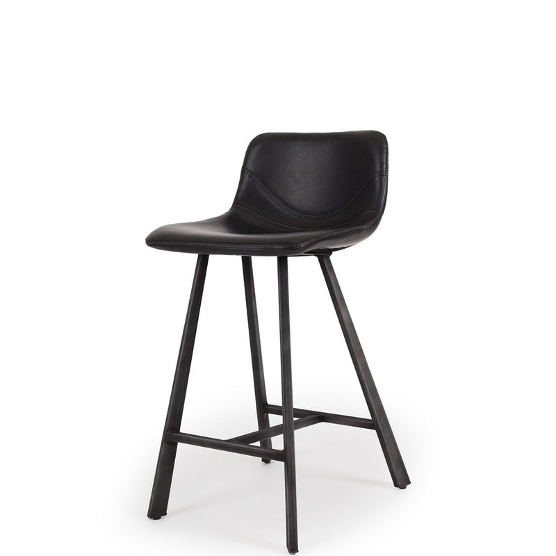 products/vintage_bar_stool_black.jpg