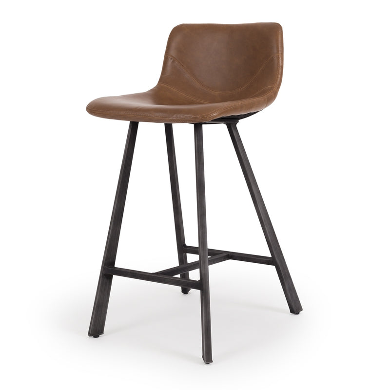 products/vintage_bar_stool_cognac_4.jpg