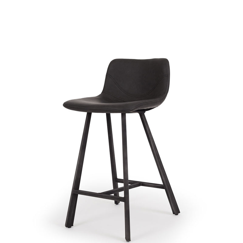 products/vintage_bar_stool_grey.jpg