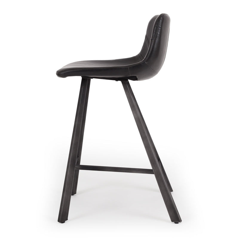 products/vintage_breakfast_bar_stool_vintage_black_2.jpg
