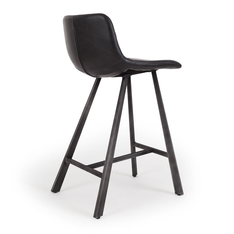 products/vintage_breakfast_bar_stool_vintage_black_3.jpg