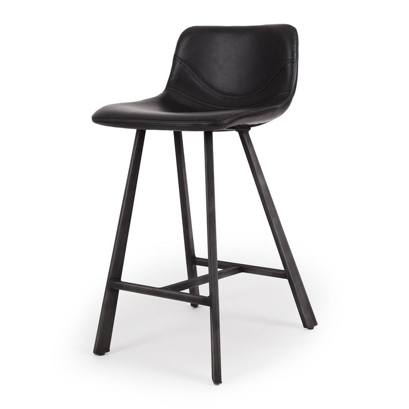 products/vintage_breakfast_bar_stool_vintage_black_4.jpg