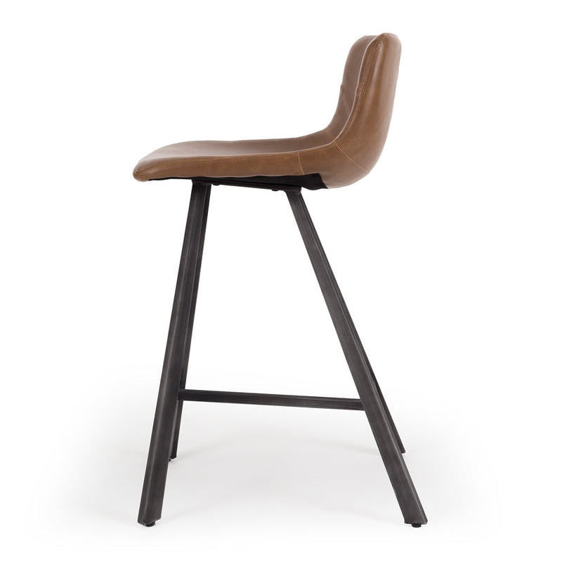 products/vintage_breakfast_bar_stool_vintage_cognac_3.jpg