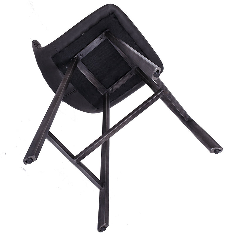products/vintage_breakfast_bar_stool_vintage_cognac_7.jpg