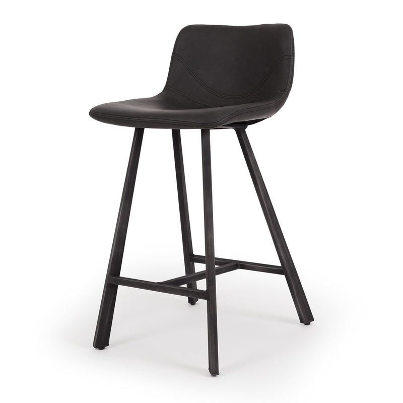 products/vintage_breakfast_bar_stool_vintage_grey_3.jpg