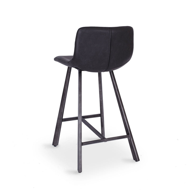 products/vintage_breakfast_bar_stool_vintage_grey_4.jpg