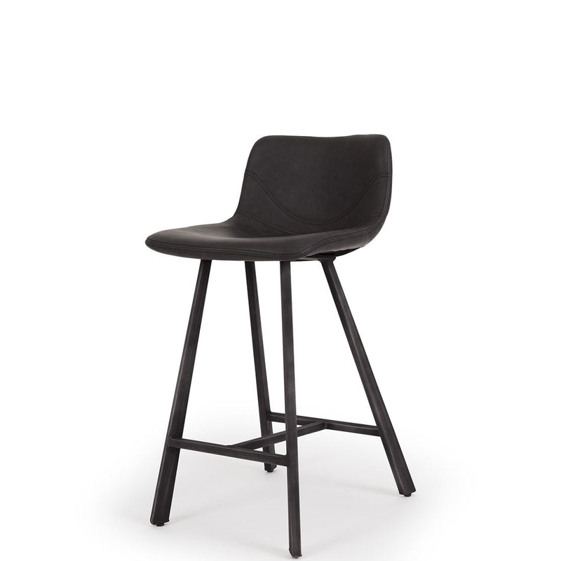 products/vintage_breakfast_bar_stool_vintage_grey.jpg