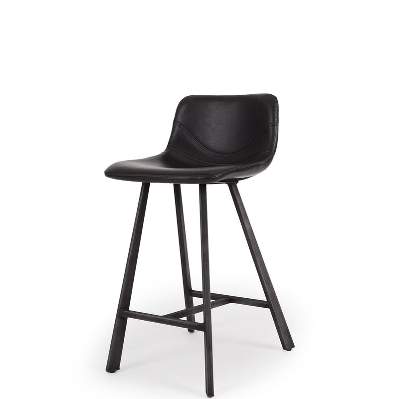 products/vintage_upholstered_stool_vintage_black.jpg