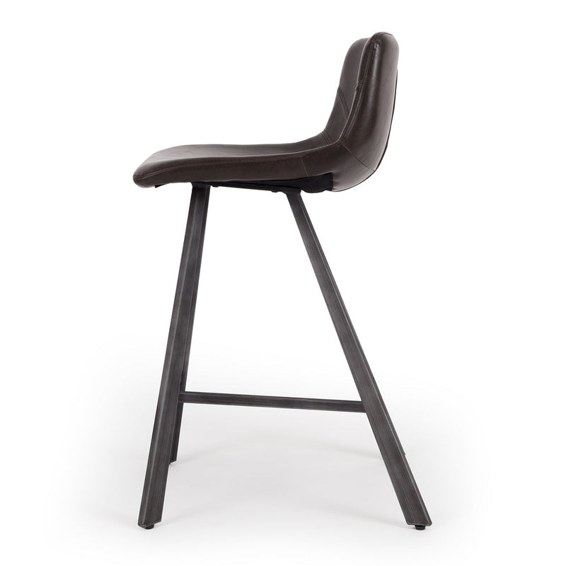 products/vintage_upholstered_stool_vintage_brown_2.jpg