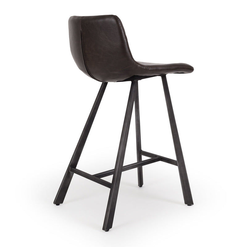 products/vintage_upholstered_stool_vintage_brown_3.jpg