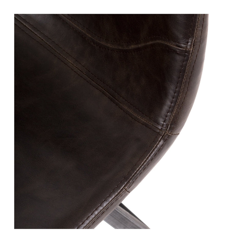 products/vintage_upholstered_stool_vintage_brown_5.jpg