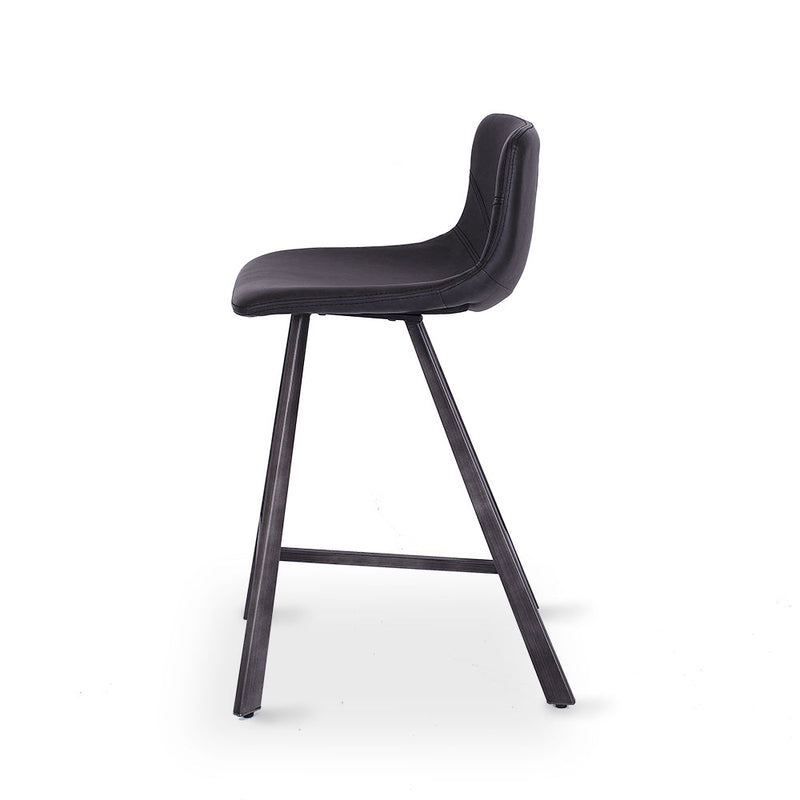 products/vintage_upholstered_stool_vintage_grey_2.jpg