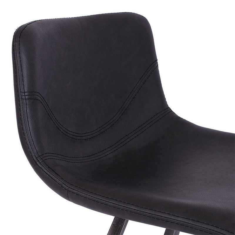 products/vintage_upholstered_stool_vintage_grey_7.jpg