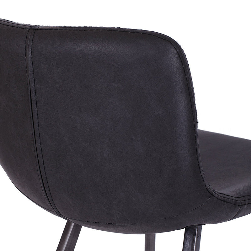 products/vintage_upholstered_stool_vintage_grey_8.jpg