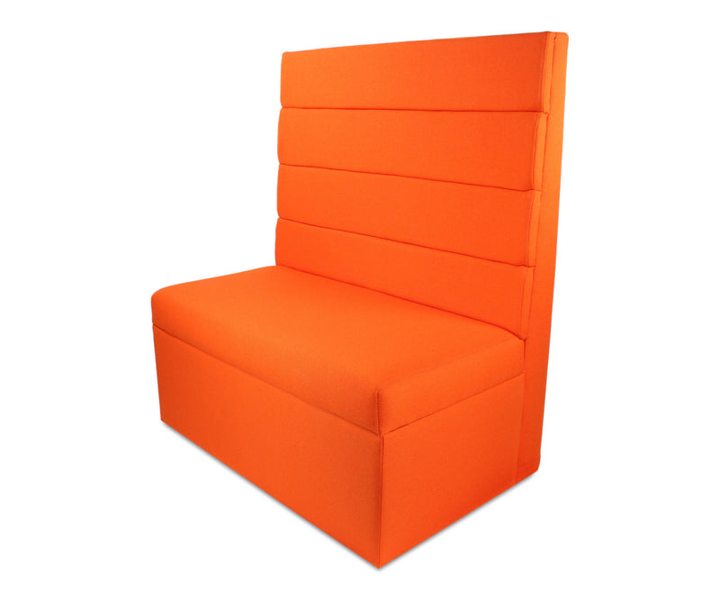 products/viper_banquette_booth_seating_4.jpg
