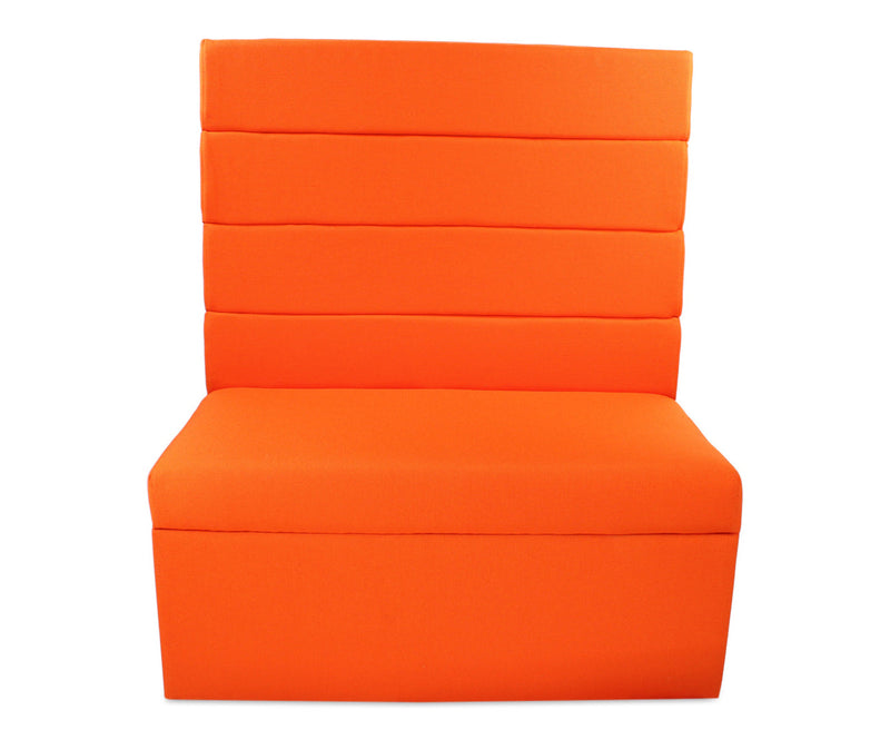 products/viper_booth_seating_1_266f01f5-ced2-46ef-be1b-b59a6f0d58c0.jpg