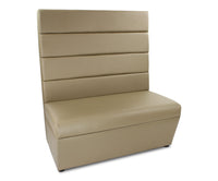viper v2 upholstered booth seating 1