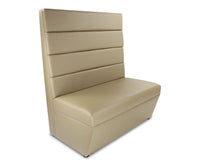 viper v2 banquette & booth seating 3