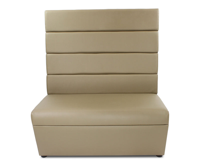 products/viper_v2_booth_seating_3.jpg