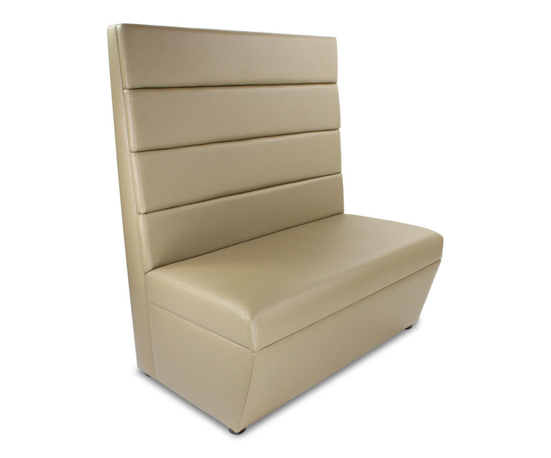 products/viper_v2_booth_seating_4.jpg