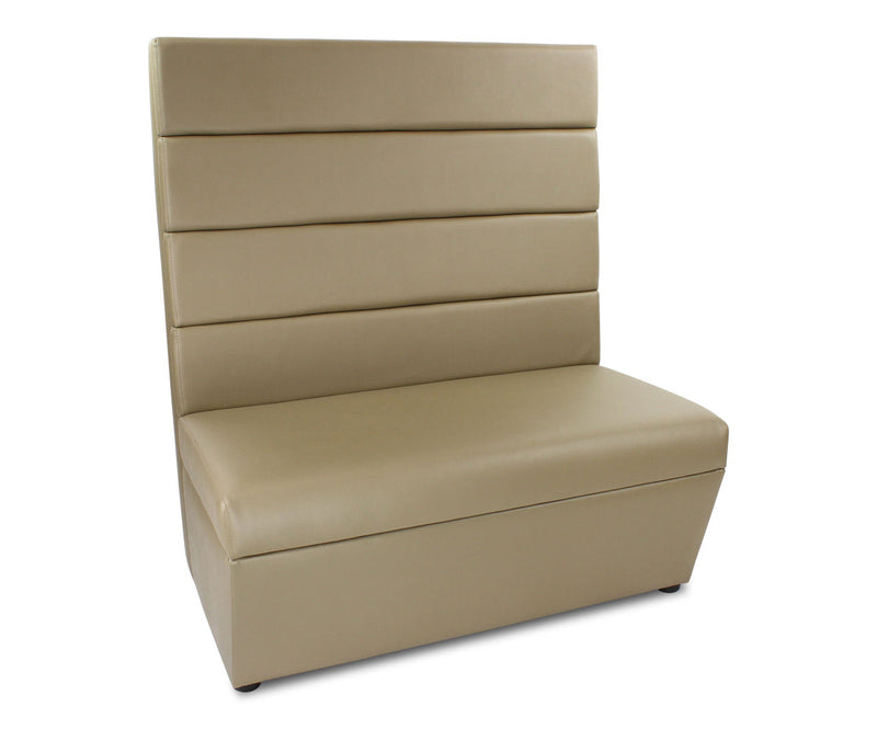 products/viper_v2_restaurant_booth_seating_2.jpg