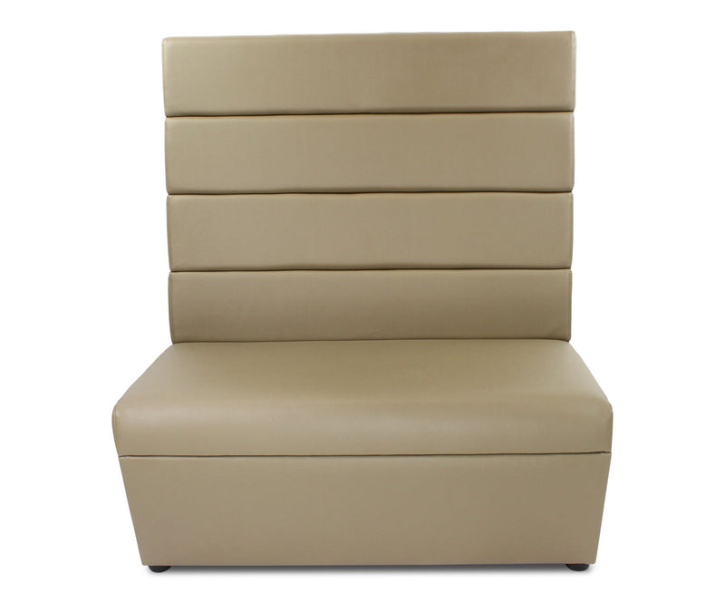 products/viper_v2_restaurant_booth_seating_3.jpg