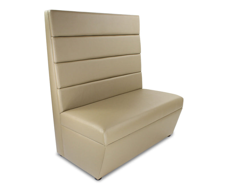 products/viper_v2_restaurant_booth_seating_4.jpg
