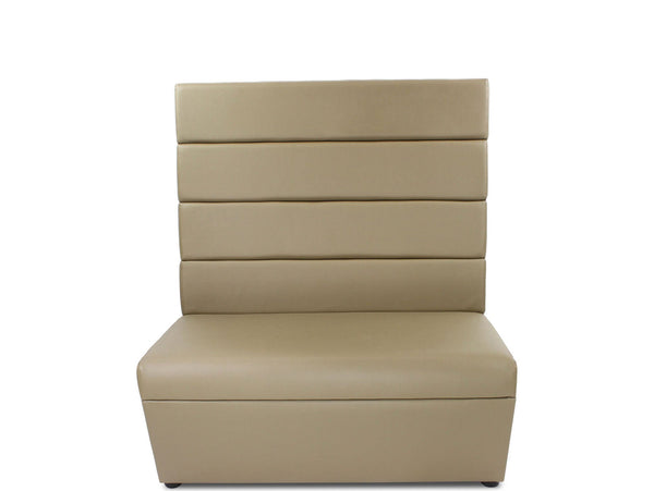 viper v2 restaurant booth seating
