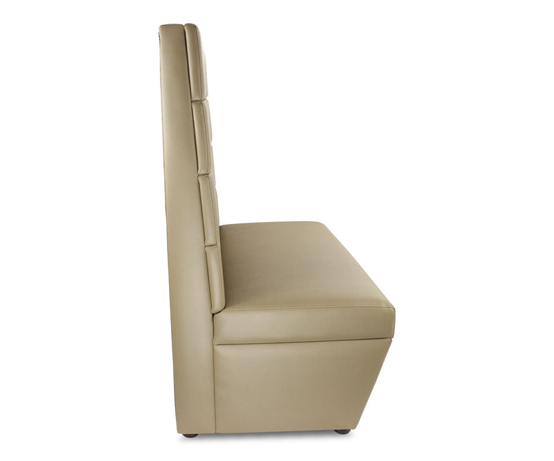 products/viper_v2_restaurant_booth_seating_6.jpg