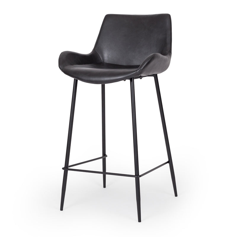 products/vortex_bar_stool_vintage_black_2.jpg