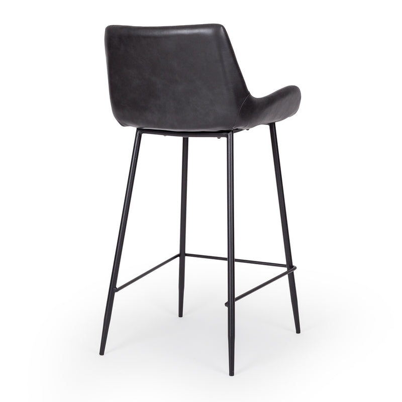 products/vortex_bar_stool_vintage_black_4.jpg