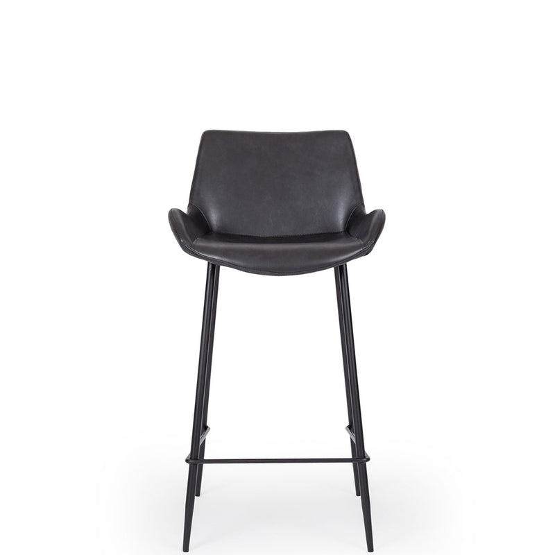 products/vortex_bar_stool_vintage_black.jpg