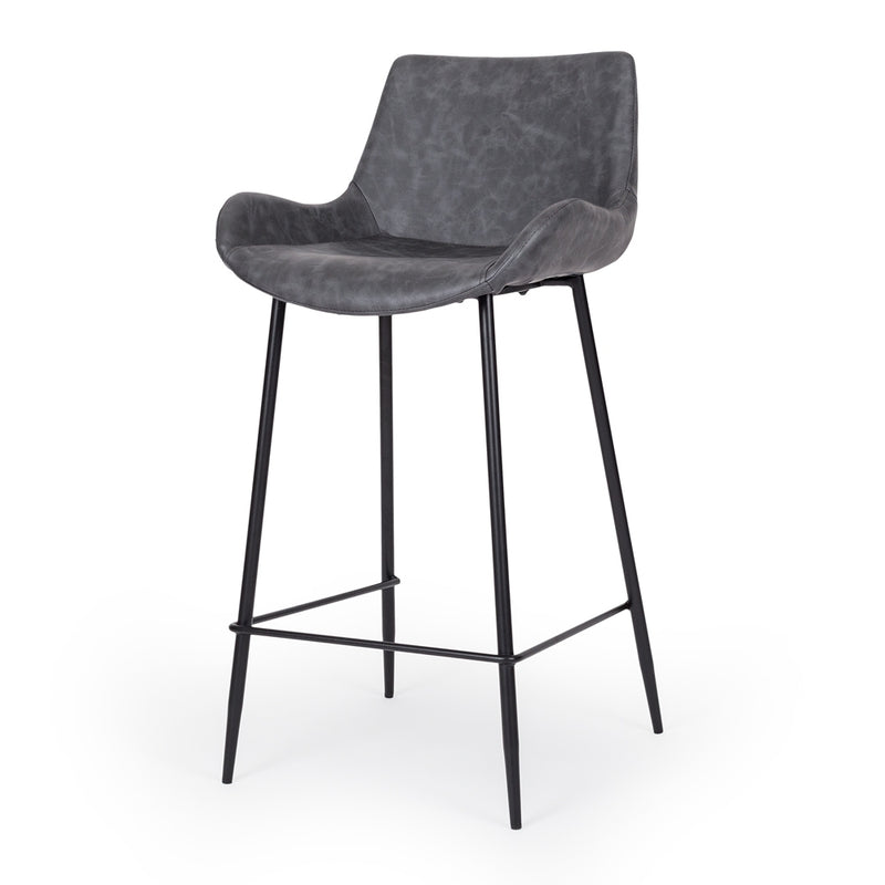 products/vortex_bar_stool_vintage_grey_2.jpg