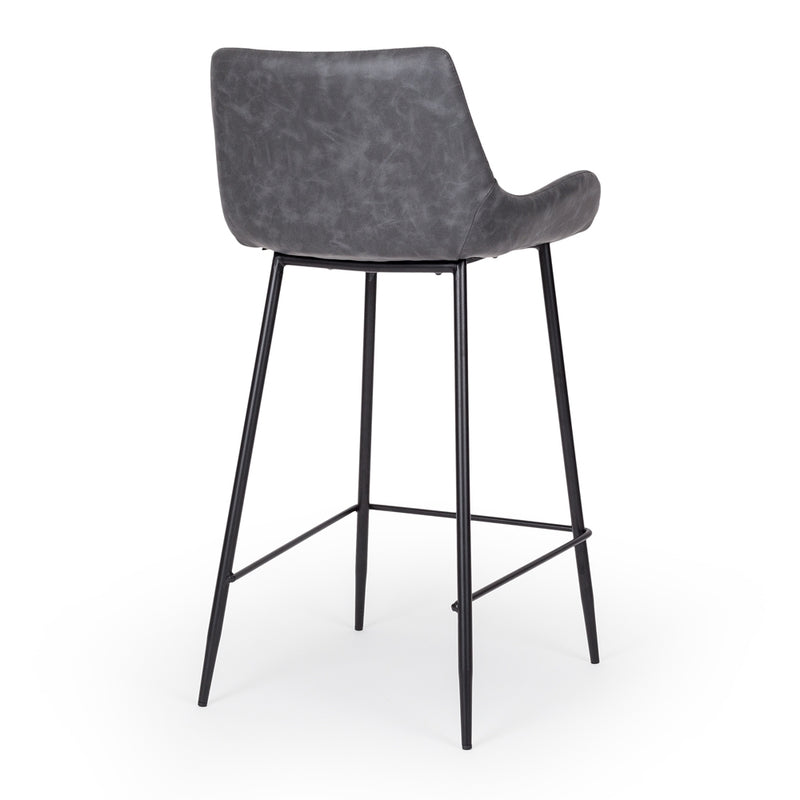 products/vortex_bar_stool_vintage_grey_5.jpg