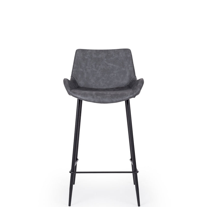 products/vortex_bar_stool_vintage_grey.jpg