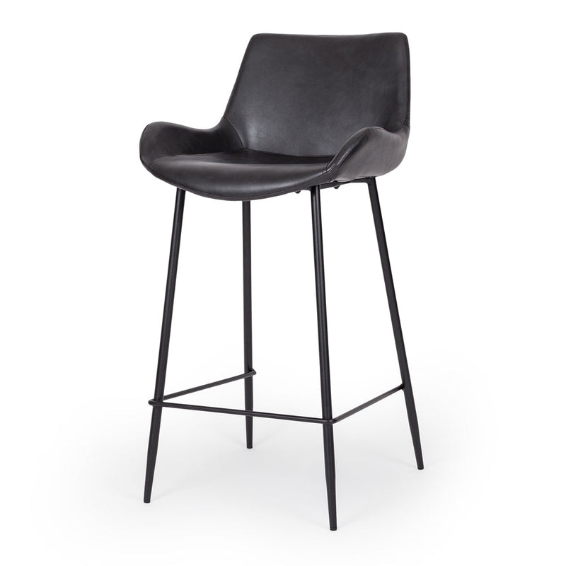 products/vortex_breakfast_bar_stool_vintage_black_2.jpg