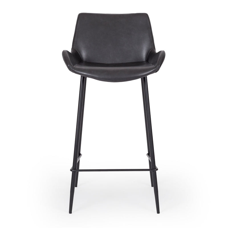products/vortex_breakfast_bar_stool_vintage_black_3.jpg