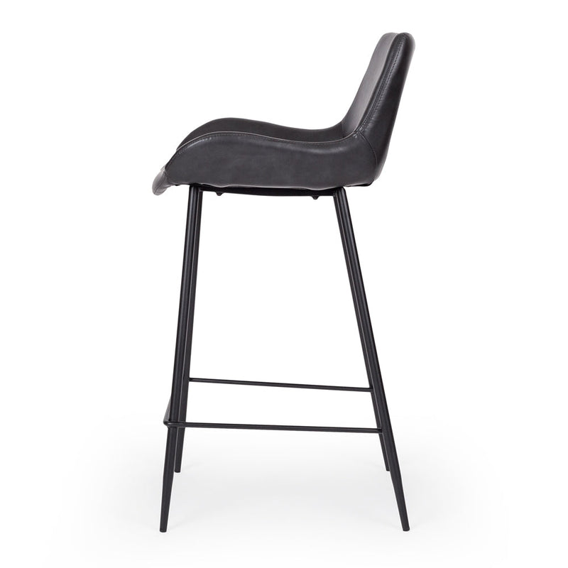 products/vortex_breakfast_bar_stool_vintage_black_5.jpg