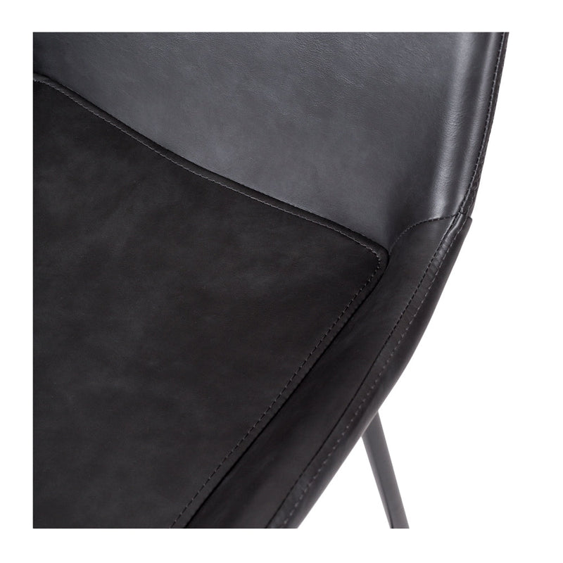 products/vortex_breakfast_bar_stool_vintage_black_6.jpg