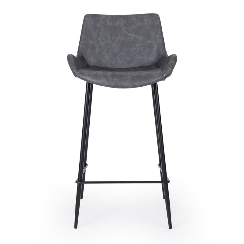 products/vortex_breakfast_bar_stool_vintage_grey_3.jpg