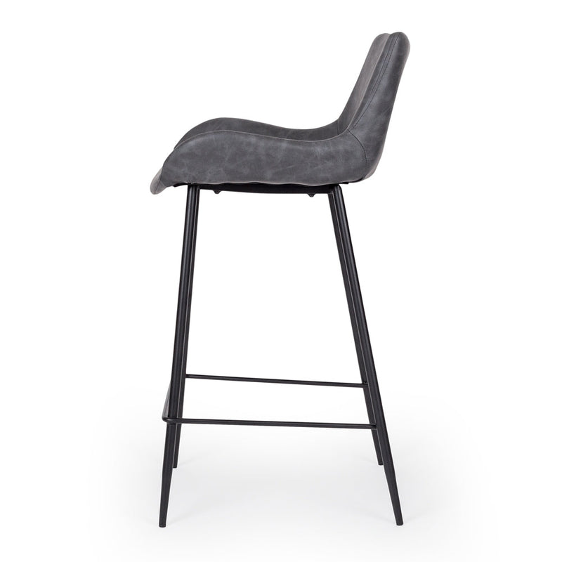 products/vortex_breakfast_bar_stool_vintage_grey_4.jpg
