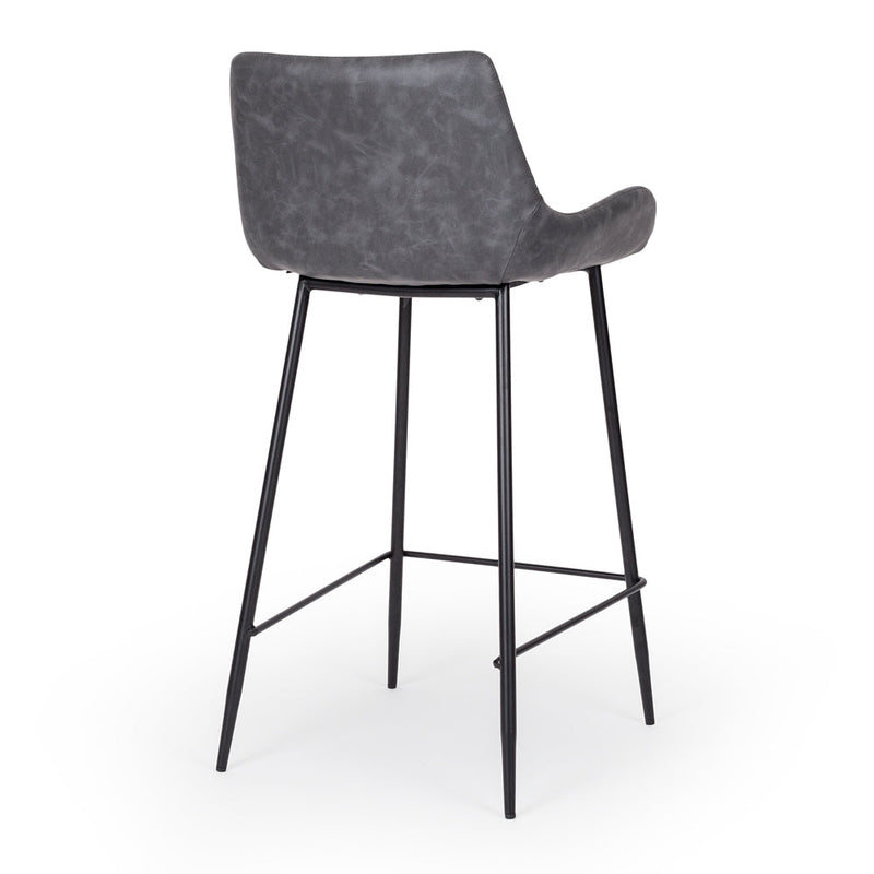 products/vortex_breakfast_bar_stool_vintage_grey_5.jpg