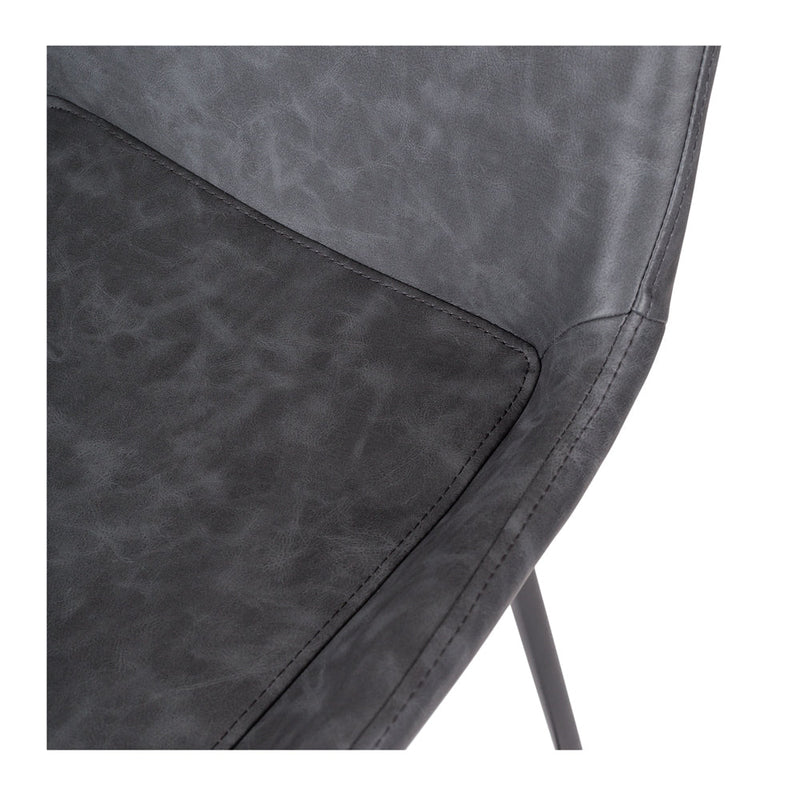 products/vortex_breakfast_bar_stool_vintage_grey_6.jpg